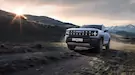 HAVAL H3