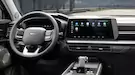 HAVAL H3