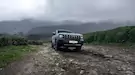 HAVAL H3